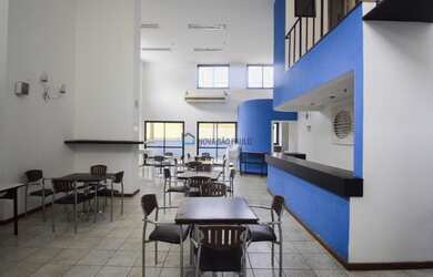 Imagem 14: Apartamento todo reformado