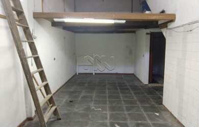 Imagem 16: Casa com 3 dormitórios para alugar, 200 m² por R$ 2.500,00 - Parque Novo Mundo - São Paulo