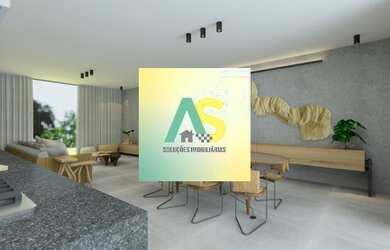 Imagem 11: Apartamento à venda Naay Villas Boutique à beira-mar de Tatuamunha