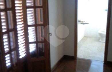 Imagem 7: SOBRADO MARAVILHOSO A VENDA NA ÁGUA FRIA - 3 SUÍTES E 5 VAGAS DE GARAGEM