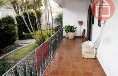 Imagem 4: Casa residencial à venda, Jardim Europa, Bragança Paulista