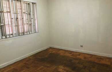 Imagem 10: sobrado residencial penha