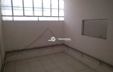 Imagem 12: Andar Corporativo para alugar, 360 m² por R$ 9.000,00/mês - Centro -...