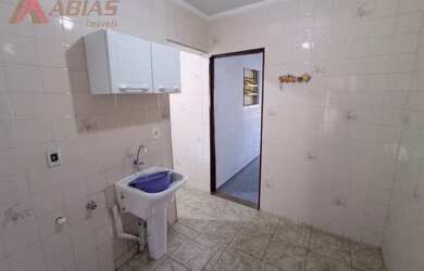 Imagem 15: São Carlos - Casa Padrão - Jardim Sao Joao Batista