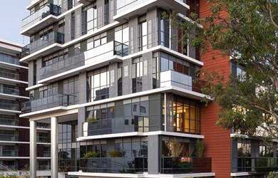 Imagem 13: Andar Corporativo para alugar, 660 m² por R$ 57.000,00/mês - Pinheiros...