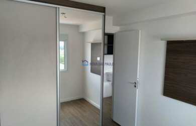 Imagem 12: Apartamento novo para locação a 400 metros do metrô Conceição