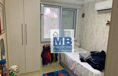 Imagem 8: Casa à venda, 192 m² por R$ 1.675.000,00 - Jardim Marajoara - São Paulo/SP