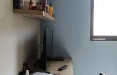 Imagem 12: Sobrado Residencial à venda, Balneário Mar Paulista, São Paulo -