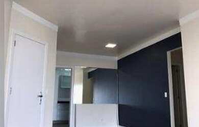 Imagem 11: Apartamento com 3 dormitórios, 105 m² - venda por R$ 1.475.000,00 ou...