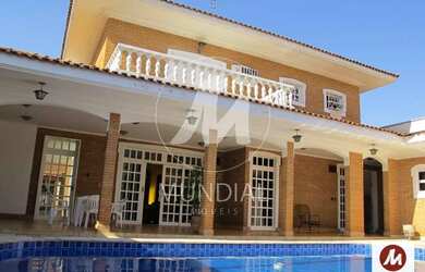 Imagem 3: Casa sobrado na rua 5 dormitórios/suite, cozinha planejada