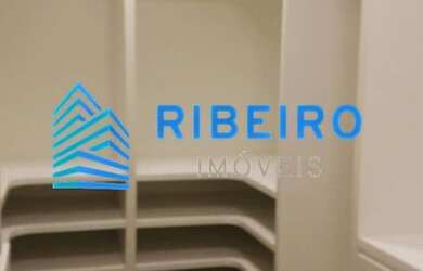 Imagem 14: Linda casa á venda Cond. Burle Marx- Santana de Parnaíba, SP