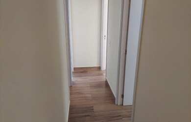 Imagem 10: Apartamento com 3 dormitórios, 101 m² - venda por R$ 799.000,00 ou aluguel...