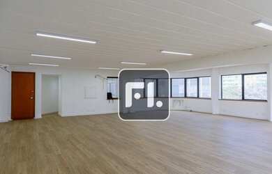 Imagem 3: Conjunto, 110 m² - venda por R$ 550.000,01 ou aluguel por R$ 2.200,00/mês...