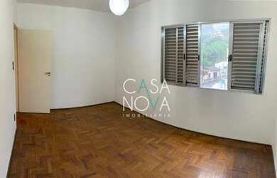 Imagem 1: Apartamento com 2 dormitórios, 92 m² - venda por R$ 255.000,00 ou aluguel...