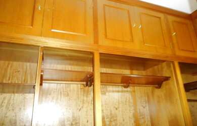 Imagem 16: INDAIATUBA - Casa de Condomínio - VILLAGE TERRAS DE INDAIÁ