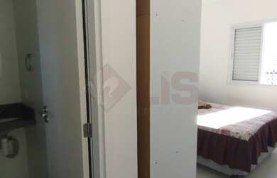 Imagem 11: Caraguatatuba - Apartamento Padrão - Indaiá