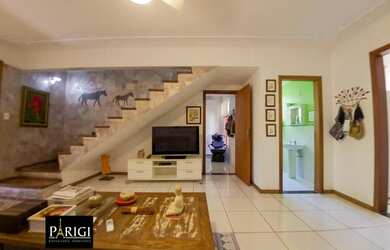 Imagem 14: Casa com 4 dormitórios, 300 m² - venda por R$ 980.000,00 ou aluguel...