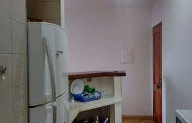 Imagem 3: Apartamento com 2 dormitórios à venda, 55 m² por R$ 398.000,00 - Vila Mariana - São Paulo