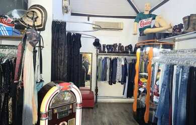 Imagem 3: Casa com 1 dormitório, 60 m² - venda por R$ 1.980.000,00 ou aluguel...