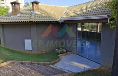 Imagem 4: Terreno no Residencial Belville, Lote de 560 metros