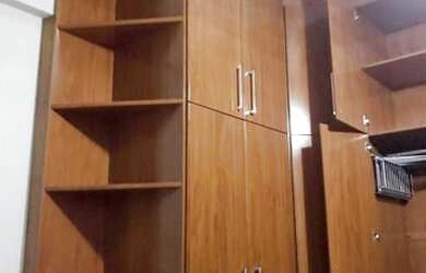 Imagem 15: Apartamento com 2 dormitórios à venda, 86 m² por R$ 650.000 - Jardim...