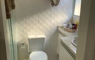 Imagem 14: Casa com 3 dormitórios, 150 m² - venda por R$ 750.000,00 ou aluguel...