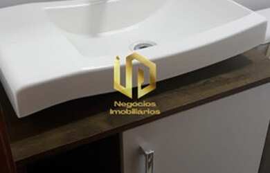 Imagem 9: São José do Rio Preto - Apartamento Padrão - Rios Di Itália