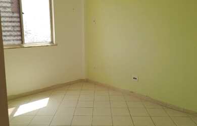 Imagem 10: Alugo Apartamento Ed. Maurice Ravel