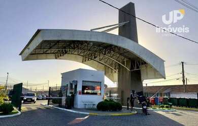 Imagem 1: Casa com 2 dormitórios, 70 m² - venda por R$ 298.000,00 ou aluguel por R$ 2.780,00/mês - T