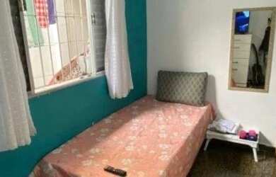 Imagem 7: Casa na Tupi - Praia Grande