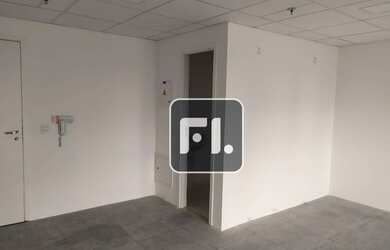 Imagem 8: Conjunto, 39,5m² - venda por R$ 640.000 ou aluguel por R$ 1.600/mês...