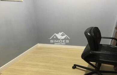 Imagem 16: Apartamento com localização maravilhosa, ótimo local da Freguesia