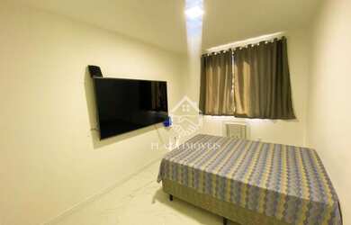 Imagem 11: Apartamento com 2 dormitórios, 85 m² - venda por R$ 720.000,00 ou aluguel...