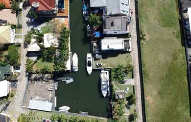 Imagem 5: Terreno à venda, 656 m² por R$ 2.490.000 - Barra - Balneário Camboriú/SC