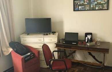 Imagem 13: Casa na Zona Sul de Bragança Paulista