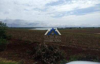 Imagem 7: Sítio à venda, 29282 m² por R$ 880.000,00 - Rural - Primeiro de Maio/PR