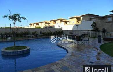 Imagem 8: Apartamento com 3 dormitórios, 88 m² - venda por R$ 550.000,00 ou aluguel...