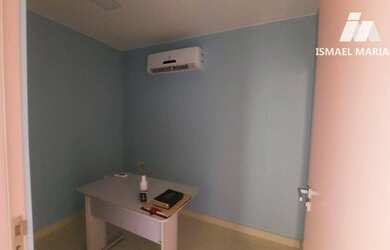 Imagem 2: Sala à venda, 30 m² por R$ 230.000 - Praia da Costa - Vila Velha/ES