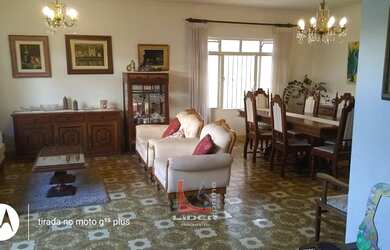 Imagem 11: Casa na Zona Sul de Bragança Paulista