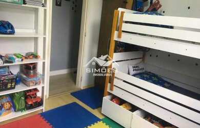 Imagem 10: Apartamento com localização maravilhosa, ótimo local da Freguesia