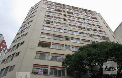 Imagem 9: Apartamento à Venda - Centro, 1 Quarto, 40 m²