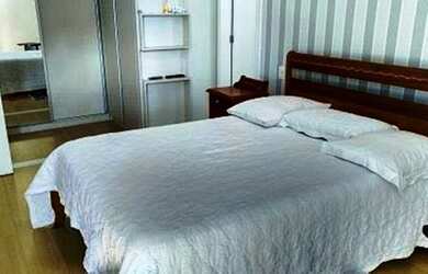 Imagem 6: Apartamento 3 Quartos à venda, 3 quartos, 1 suíte, 2 vagas, Lourdes...