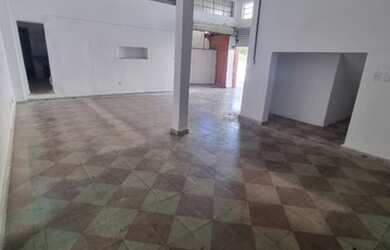 Imagem 11: LOJA. 127m² de Área