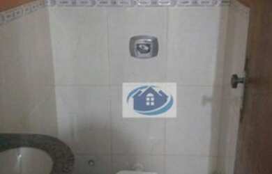 Imagem 5: Casa à venda, 63 m² por R$ 390.000,00 - Jacarepaguá - Rio de Janeiro/RJ