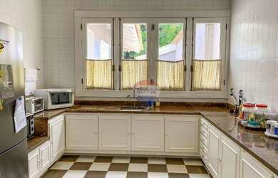 Imagem 10: Casa Espetacular Conheça e se apaixone