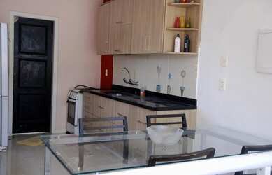 Imagem 2: Casa à venda, 145 m² por R$ 850.000,00 - Botafogo - Rio de Janeiro/RJ