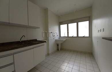 Imagem 11: SÃO PAULO - Apartamento Padrão - ACLIMACAO