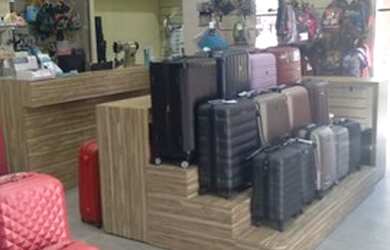 Imagem 5: Loja, 82 m² - venda por R$ 1.500.000,00 ou aluguel por R$ 13.000,00/mês...