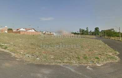 Imagem 1: São José do Rio Preto - Terreno Padrao - Residencial Califórnia