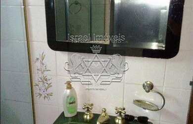 Imagem 10: Sobrado à venda, Pontal de Santa Marina, Caraguatatuba